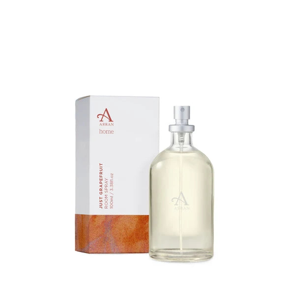 Room Spray 100ml