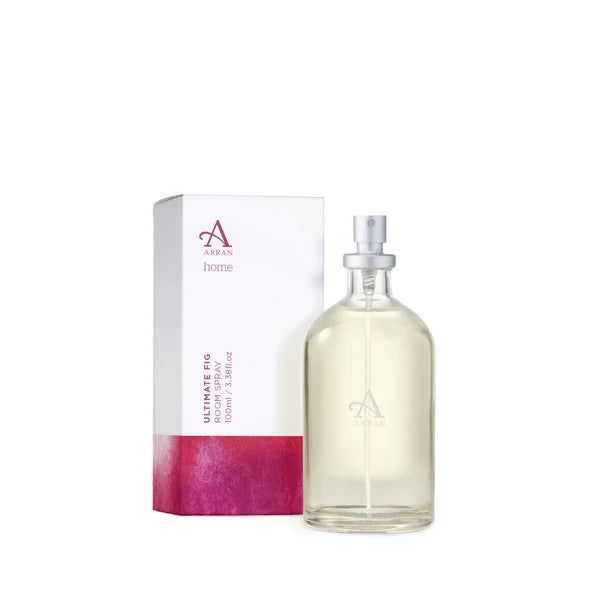 Room Spray 100ml
