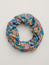An image of the Seasalt Handyband