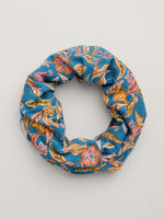An image of the Seasalt Handyband