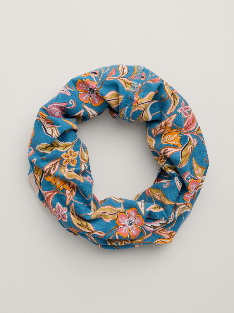 An image of the Seasalt Handyband