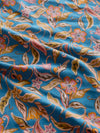 An image of the Seasalt Handyband