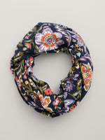 An image of the Seasalt Handyband