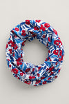 An image of the Seasalt Handyband