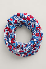 An image of the Seasalt Handyband