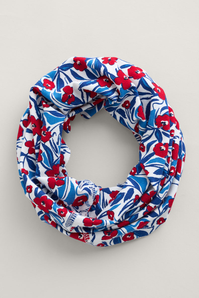 An image of the Seasalt Handyband