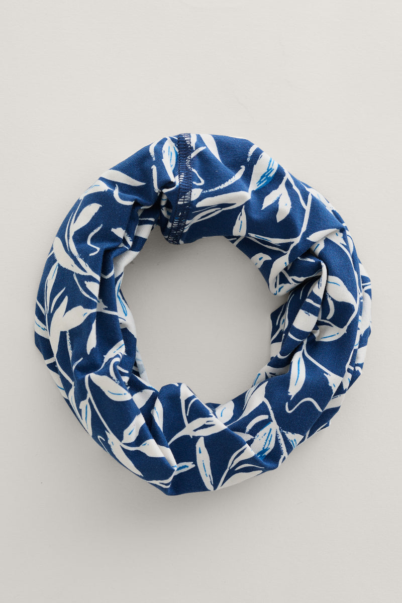 An image of the Seasalt Handyband