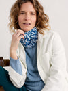 An image of the Seasalt Handyband