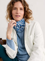 An image of the Seasalt Handyband