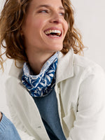 An image of the Seasalt Handyband
