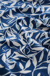 An image of the Seasalt Handyband