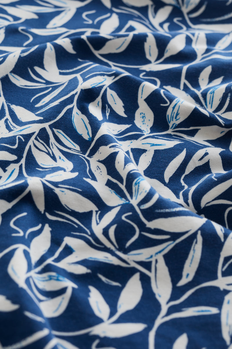 An image of the Seasalt Handyband