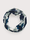An image of the Seasalt Handyband