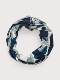 An image of the Seasalt Handyband