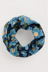 An image of the Seasalt Handyband