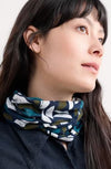 An image of the Seasalt Handyband