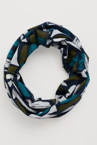 An image of the Seasalt Handyband