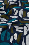 An image of the Seasalt Handyband