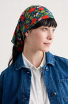 An image of the Seasalt Handyband