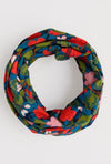 An image of the Seasalt Handyband