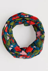 An image of the Seasalt Handyband