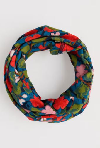 An image of the Seasalt Handyband