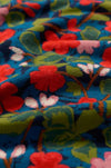 An image of the Seasalt Handyband