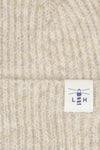 An image of the Lighthouse Hannah Bobble Hat