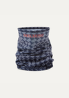 An image of the Sealskinz Harpley Water Repellent Neck Warmer