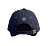 An image of the Fairfax & Favor Fairfax & Favor Signature Hat