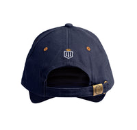 An image of the Fairfax & Favor Fairfax & Favor Signature Hat