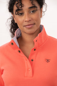 An image of the Lighthouse Ladies Haven II Jersey