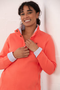 An image of the Lighthouse Ladies Haven II Jersey