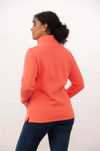 An image of the Lighthouse Ladies Haven II Jersey