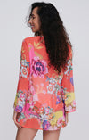 An image of the Pia Rossini Hawaii Cover Up