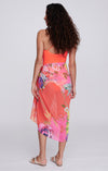 An image of the Pia Rossini Hawaii Sarong