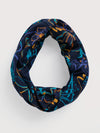 An image of the Seasalt Heavyweight Handyband