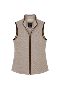 Hillford Country Gilet