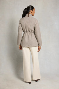 Hillford Country Jacket