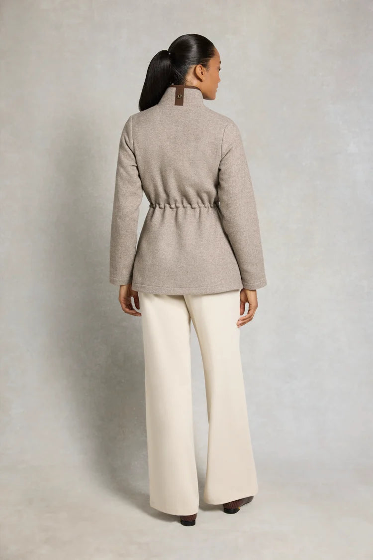 Hillford Country Jacket