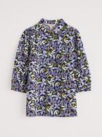An image of the Seasalt Hope Cottage Blouse