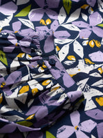 An image of the Seasalt Hope Cottage Blouse