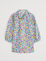 An image of the Seasalt Hope Cottage Blouse