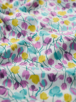An image of the Seasalt Hope Cottage Blouse