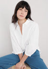 An image of the Seasalt Hope Cottage Blouse II