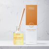 An image of the Essence of Harris Reed Diffuser
