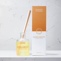 An image of the Essence of Harris Reed Diffuser