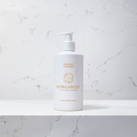 An image of the Essence of Harris Hand & Body Wash