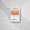An image of the Essence of Harris Wax Melt Bar