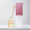 An image of the Essence of Harris Reed Diffuser